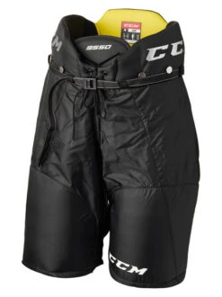 Culotte CCM Tacks 9550 Enfant 13 Culotte CCM Tacks 9550 Enfant -Pro Patinage Soldes pdtimg 4661377b
