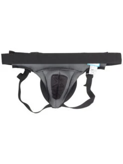 Coquille Gardien Bauer Pro Senior -Pro Patinage Soldes pdtimg 4668562b