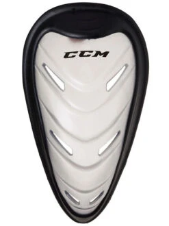 Short Coquille CCM Compression Senior -Pro Patinage Soldes pdtimg 4678071b