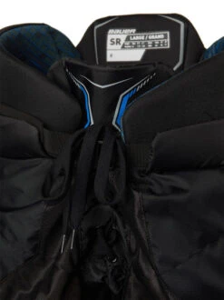 Culotte Bauer X Senior 10 Culotte Bauer X Senior -Pro Patinage Soldes pdtimg 4678430b