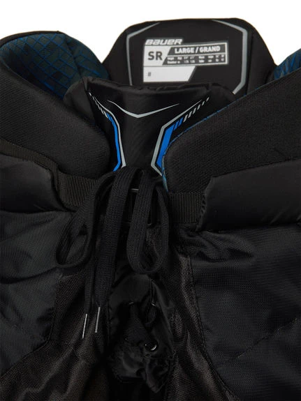 Culotte Bauer X Senior 6 Culotte Bauer X Senior – Image 4