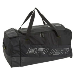Sac Bauer Premium Goalie Senior -Pro Patinage Soldes pdtimg 4706653b