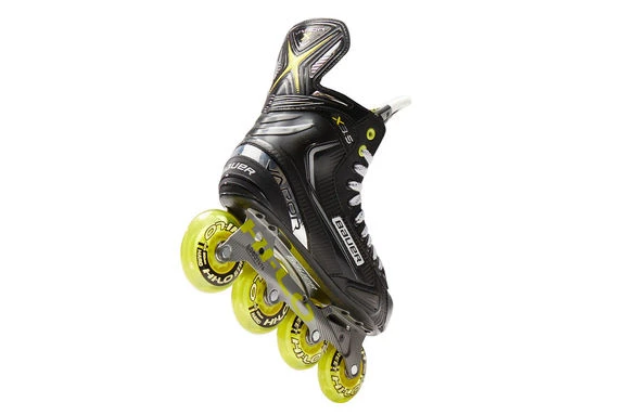 Roller Bauer Vapor X3.5 Junior 4 Roller Bauer Vapor X3.5 Junior – Image 2