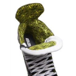 Roller Bauer Vapor X3.5 Junior 10 Roller Bauer Vapor X3.5 Junior -Pro Patinage Soldes pdtimg 4707182b