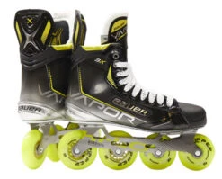 Roller Bauer Vapor 3X Senior -Pro Patinage Soldes pdtimg 4707280b