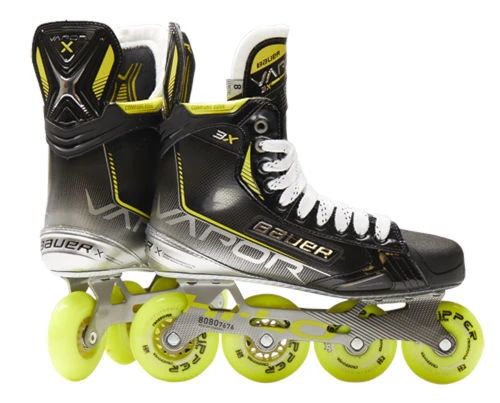 Roller Bauer Vapor 3X Intermédiaire 5 Roller Bauer Vapor 3X Intermédiaire – Image 3