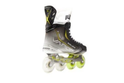 Roller Bauer Vapor 3X Pro Senior 11 Roller Bauer Vapor 3X Pro Senior -Pro Patinage Soldes pdtimg 4707284b