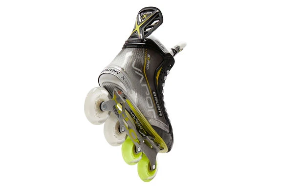 Roller Bauer Vapor 3X Pro Senior 4 Roller Bauer Vapor 3X Pro Senior – Image 2