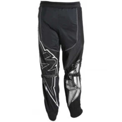 Pantalon Roller Mission Inhaler NLS1 Senior -Pro Patinage Soldes pdtimg 4725620b