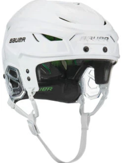 Casque Bauer Hyperlite 13 Casque Bauer Hyperlite -Pro Patinage Soldes pdtimg 4738490b