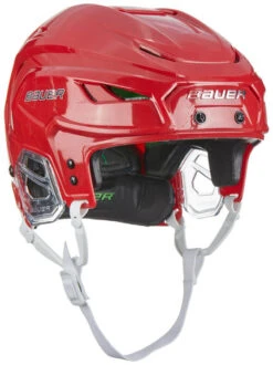 Casque Bauer Hyperlite 12 Casque Bauer Hyperlite -Pro Patinage Soldes pdtimg 4738492b