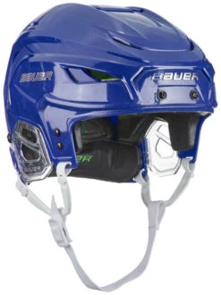 Casque Bauer Hyperlite 14 Casque Bauer Hyperlite -Pro Patinage Soldes pdtimg 4738493b