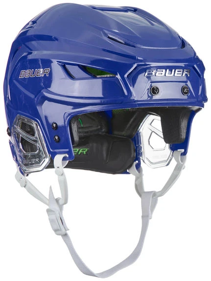 Casque Bauer Hyperlite 7 Casque Bauer Hyperlite – Image 5