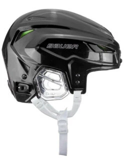Casque Bauer Hyperlite 15 Casque Bauer Hyperlite -Pro Patinage Soldes pdtimg 4738494b