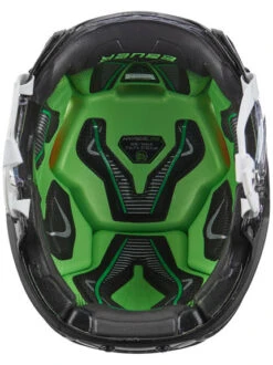 Casque Bauer Hyperlite 16 Casque Bauer Hyperlite -Pro Patinage Soldes pdtimg 4738498b