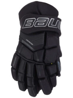 Gants Bauer Supreme 3S Intermédiaire -Pro Patinage Soldes pdtimg 4739937b