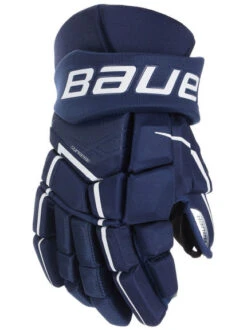 Gants Bauer Supreme 3S Intermédiaire -Pro Patinage Soldes pdtimg 4739938b