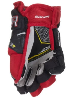 Gants Bauer Supreme 3S Pro Senior -Pro Patinage Soldes pdtimg 4739949b