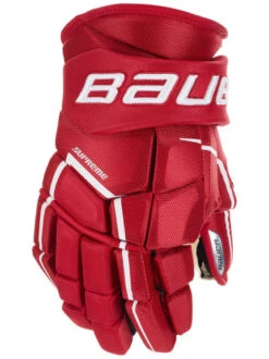 Gants Bauer Supreme 3S Pro Intermédiaire -Pro Patinage Soldes pdtimg 4740302b