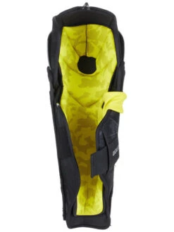 Jambières Bauer Supreme 3S Senior -Pro Patinage Soldes pdtimg 4742733b