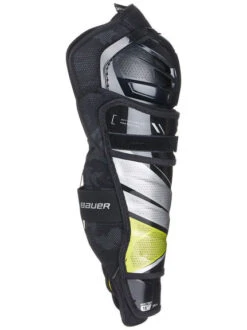 Jambières Bauer Supreme 3S Junior -Pro Patinage Soldes pdtimg 4744885b
