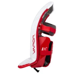 Bottes Bauer Vapor Hyperlite Senior -Pro Patinage Soldes pdtimg 4745979b