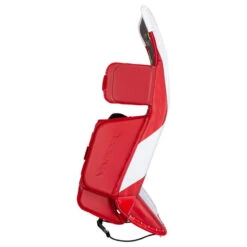 Bottes Bauer Vapor Hyperlite Senior -Pro Patinage Soldes pdtimg 4745980b