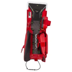 Bottes Bauer Vapor Hyperlite Senior -Pro Patinage Soldes pdtimg 4745981b