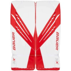 Bottes Bauer Vapor 3X Senior -Pro Patinage Soldes pdtimg 4746313b