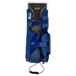 Bottes Bauer Vapor 3X Senior -Pro Patinage Soldes pdtimg 4746550b