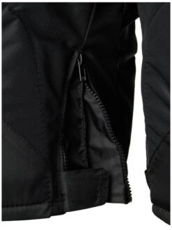 Culotte Bauer Supreme Ultrasonic Junior -Pro Patinage Soldes pdtimg 4750296b