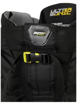 Culotte Bauer Supreme Ultrasonic Intermédiaire -Pro Patinage Soldes pdtimg 4750321b