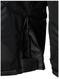 Culotte Bauer Supreme Ultrasonic Intermédiaire -Pro Patinage Soldes pdtimg 4750325b