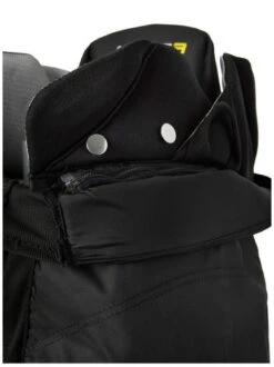 Culotte Bauer Supreme Ultrasonic Enfant -Pro Patinage Soldes pdtimg 4750335b