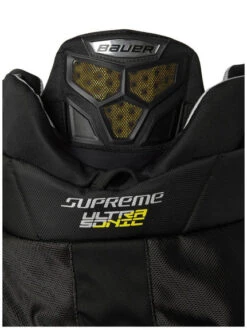Culotte Bauer Supreme Ultrasonic Enfant -Pro Patinage Soldes pdtimg 4750337b