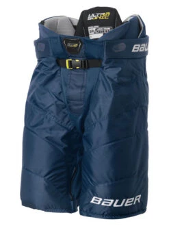 Culotte Bauer Supreme Ultrasonic Enfant -Pro Patinage Soldes pdtimg 4750339b