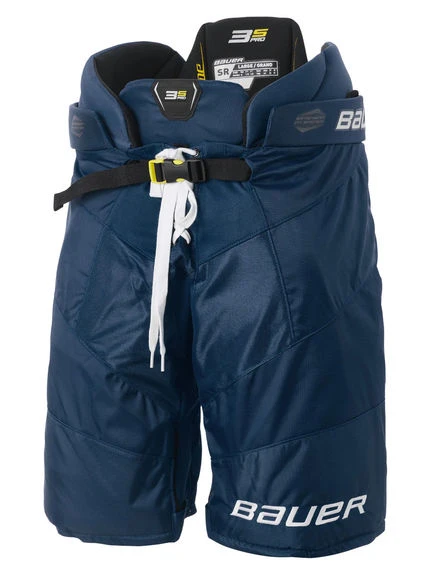 Culotte Bauer Supreme 3S Pro Junior 5 Culotte Bauer Supreme 3S Pro Junior – Image 3