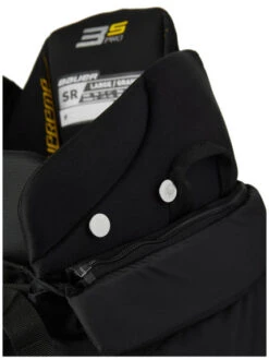 Culotte Bauer Supreme 3S Pro Junior 13 Culotte Bauer Supreme 3S Pro Junior -Pro Patinage Soldes pdtimg 4750441b