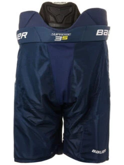 Culotte Bauer Supreme 3S Junior -Pro Patinage Soldes pdtimg 4750814b