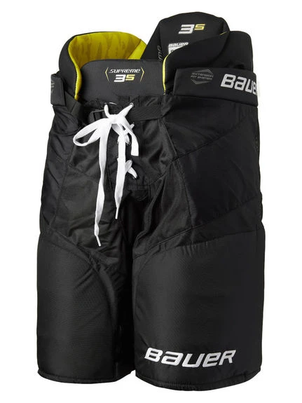 Culotte Bauer Supreme 3S Intermédiaire 4 Culotte Bauer Supreme 3S Intermédiaire – Image 2