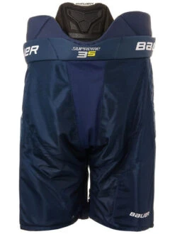 Culotte Bauer Supreme 3S Intermédiaire 11 Culotte Bauer Supreme 3S Intermédiaire -Pro Patinage Soldes pdtimg 4750835b
