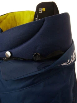 Culotte Bauer Supreme 3S Intermédiaire 12 Culotte Bauer Supreme 3S Intermédiaire -Pro Patinage Soldes pdtimg 4750836b