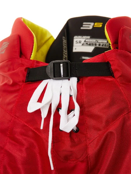 Culotte Bauer Supreme 3S Intermédiaire 8 Culotte Bauer Supreme 3S Intermédiaire – Image 6