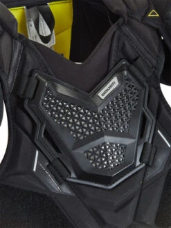 Epaulières Bauer Supreme 3S Pro Junior -Pro Patinage Soldes pdtimg 4752154b