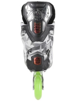 Roller Mission Inhaler WM02 Junior -Pro Patinage Soldes pdtimg 4752233b