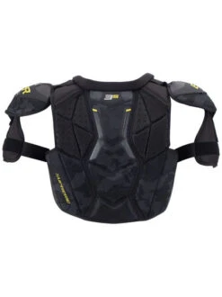 Epaulières Bauer Supreme 3S Intermédiaire 7 Epaulières Bauer Supreme 3S Intermédiaire -Pro Patinage Soldes pdtimg 4752343b