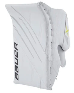 Bouclier Bauer Vapor 3X Senior -Pro Patinage Soldes pdtimg 4754746b