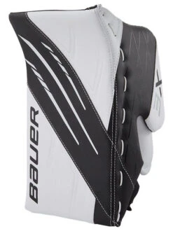Bouclier Bauer Vapor 3X Intermédiaire 14 Bouclier Bauer Vapor 3X Intermédiaire -Pro Patinage Soldes pdtimg 4754984b