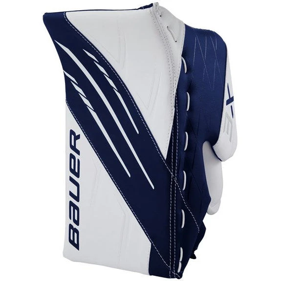 Bouclier Bauer Vapor 3X Intermédiaire 7 Bouclier Bauer Vapor 3X Intermédiaire – Image 5