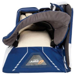 Bouclier Bauer Vapor 3X Intermédiaire 16 Bouclier Bauer Vapor 3X Intermédiaire -Pro Patinage Soldes pdtimg 4754986b